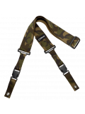 CORDURA CLIPLOCK CAMO, зображення 1
