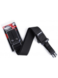 ELASTIC CLIPLOCK BLACK, зображення 2