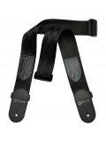 JOHN PETRUCCI NYLON WITH LEATHER ENDS, зображення 1
