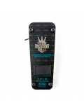 CRY BABY DAREDEVIL FUZZ WAH, зображення 5
