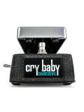 CRY BABY DAREDEVIL FUZZ WAH, зображення 1