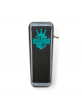 CRY BABY DAREDEVIL FUZZ WAH, зображення 4