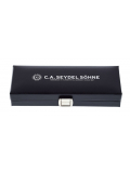DE LUXE C, зображення 6