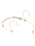 DE10 HEADSET, зображення 1 | JAM DE10 HEADSET, зображення 1