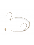 DE10X HEADSET, зображення 1