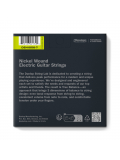 DEN1056 NICKEL WOUND ELECTRIC GUITAR STRINGS 10-56 | 7-STRING, зображення 2