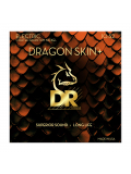 DRAGON SKIN+ Electric - Medium-Heavy (10-52), зображення 1