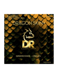 DRAGON SKIN+ Electric - Light - Medium (9-46), зображення 1