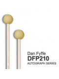 DFP210 DAN FYFFE - SOFT RUBBER, зображення 1 | JAM DFP210 DAN FYFFE - SOFT RUBBER, зображення 1