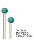 DFP230 DAN FYFFE - MEDIUM RUBBER, зображення 1 | JAM DFP230 DAN FYFFE - MEDIUM RUBBER, зображення 1