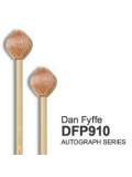 DFP910 DAN FYFFE - RATTAN SOFT CORD, зображення 1