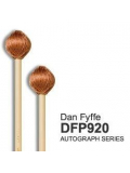DFP920 DAN FYFFE - RATTAN MEDIUM SOFT CORD, зображення 1