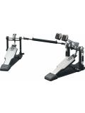 DFP9500D Double Foot Pedal - Direct Drive, зображення 2