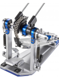 DFP9C Double Foot Pedal - Chain Drive, зображення 2
