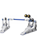DFP9C Double Foot Pedal - Chain Drive, зображення 1