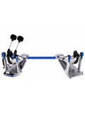 DFP9D Double Foot Pedal - Direct Drive, зображення 4