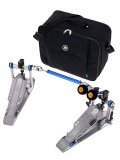 DFP9D Double Foot Pedal - Direct Drive, зображення 7