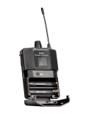 DG-1000 Headset, зображення 2