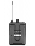 DG-1000 Lavalier, зображення 4