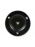 DG004, зображення 5