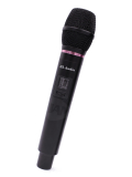 DG-1000 Handheld, зображення 3