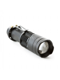 SYSTEM 65 GIG LIGHT, зображення 1