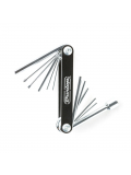 SYSTEM 65 MULTI-TOOL, зображення 1 | JAM SYSTEM 65 MULTI-TOOL, зображення 1