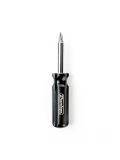 SYSTEM 65 SCREWDRIVER, зображення 1