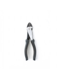 SYSTEM 65 STRING CUTTER, зображення 1 | JAM SYSTEM 65 STRING CUTTER, зображення 1
