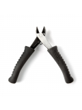 SYSTEM 65 COMPACT STRING CUTTER, зображення 1