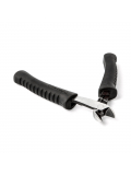 SYSTEM 65 COMPACT STRING CUTTER, зображення 2