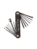 DGT09 SYSTEM 65 MULTI-TOOL, зображення 3