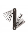 DGT09 SYSTEM 65 MULTI-TOOL, зображення 2