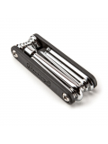 DGT09 SYSTEM 65 MULTI-TOOL, зображення 1