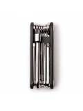 DGT09 SYSTEM 65 MULTI-TOOL, зображення 5