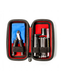 DGT121 SYSTEM 65 COMPLETE GUITAR & BASS STRING CHANGE TOOL KIT, зображення 1