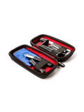 DGT121 SYSTEM 65 COMPLETE GUITAR & BASS STRING CHANGE TOOL KIT, зображення 2