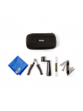 DGT121 SYSTEM 65 COMPLETE GUITAR & BASS STRING CHANGE TOOL KIT, зображення 3