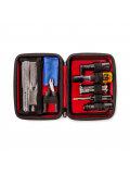 DGT122 SYSTEM 65 COMPLETE GUITAR & BASS STRING CHANGE TOOL KIT, зображення 1