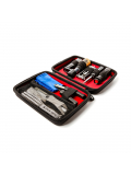 DGT122 SYSTEM 65 COMPLETE GUITAR & BASS STRING CHANGE TOOL KIT, зображення 2