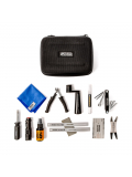 DGT122 SYSTEM 65 COMPLETE GUITAR & BASS STRING CHANGE TOOL KIT, зображення 3