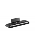 DGX-670 (Black), зображення 2