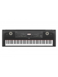 DGX-670 (Black), зображення 1