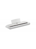 DGX-670 (White), зображення 2