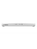 DGX-670 (White), зображення 3