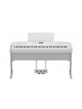DGX-670 (White), зображення 5