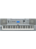 DGX-230 (+блок питания), зображення 1