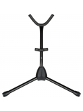 DH005 Sax Stand, зображення 2