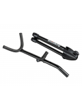 DH005 Sax Stand, зображення 3