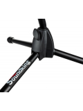 DH005 Sax Stand, зображення 6